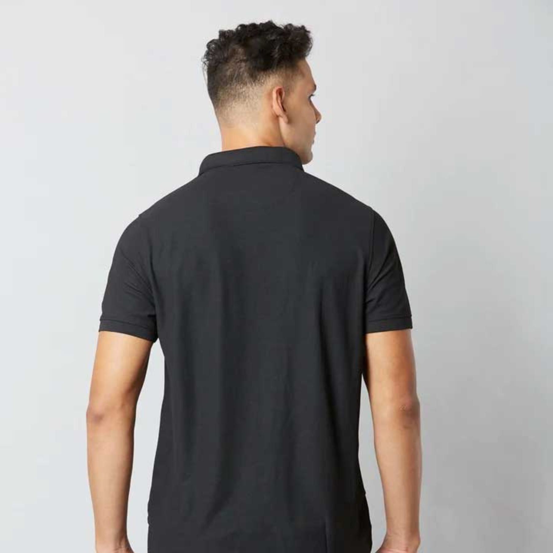 slavia-men-polo-black-back