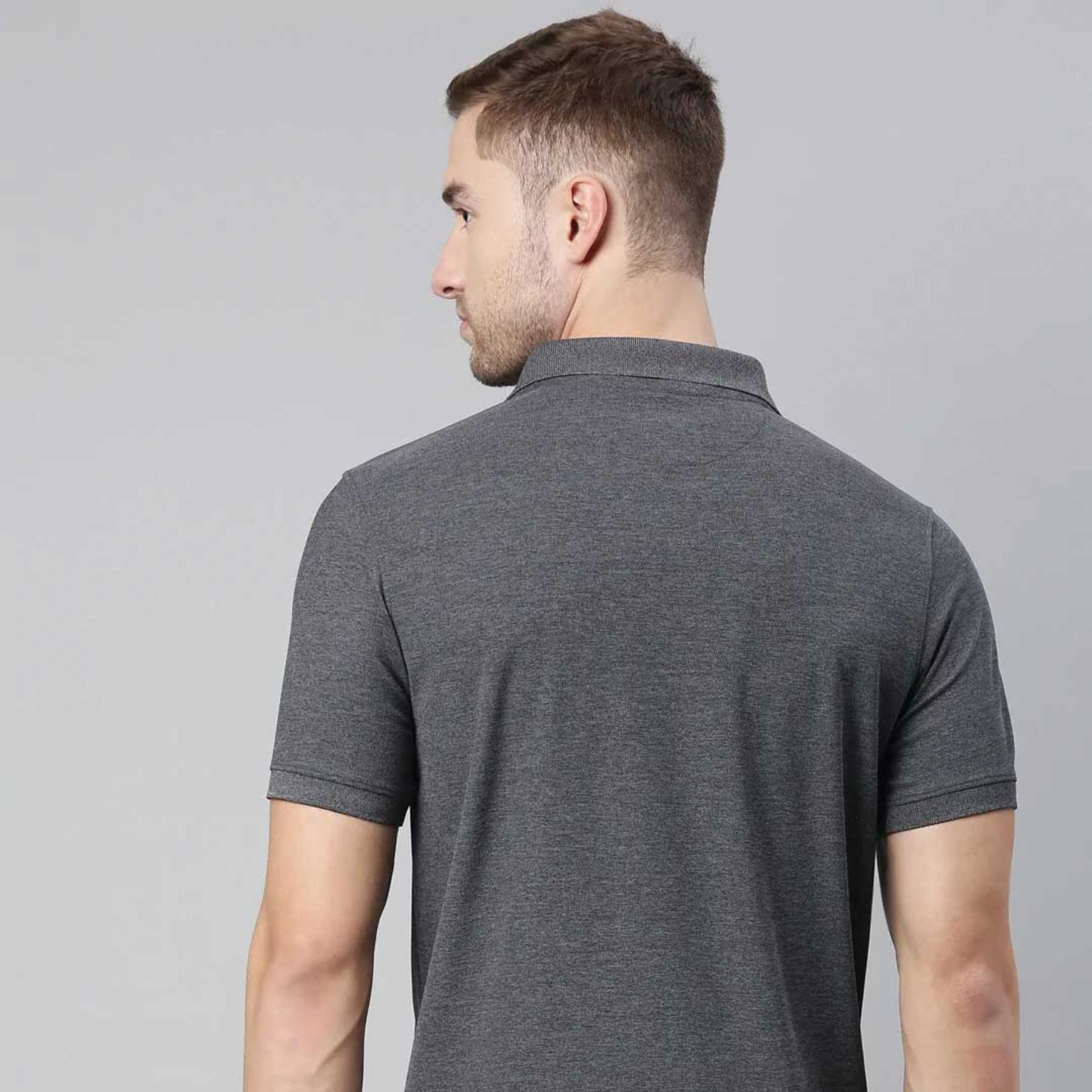 slavia-men-polo-carbon-grey-back