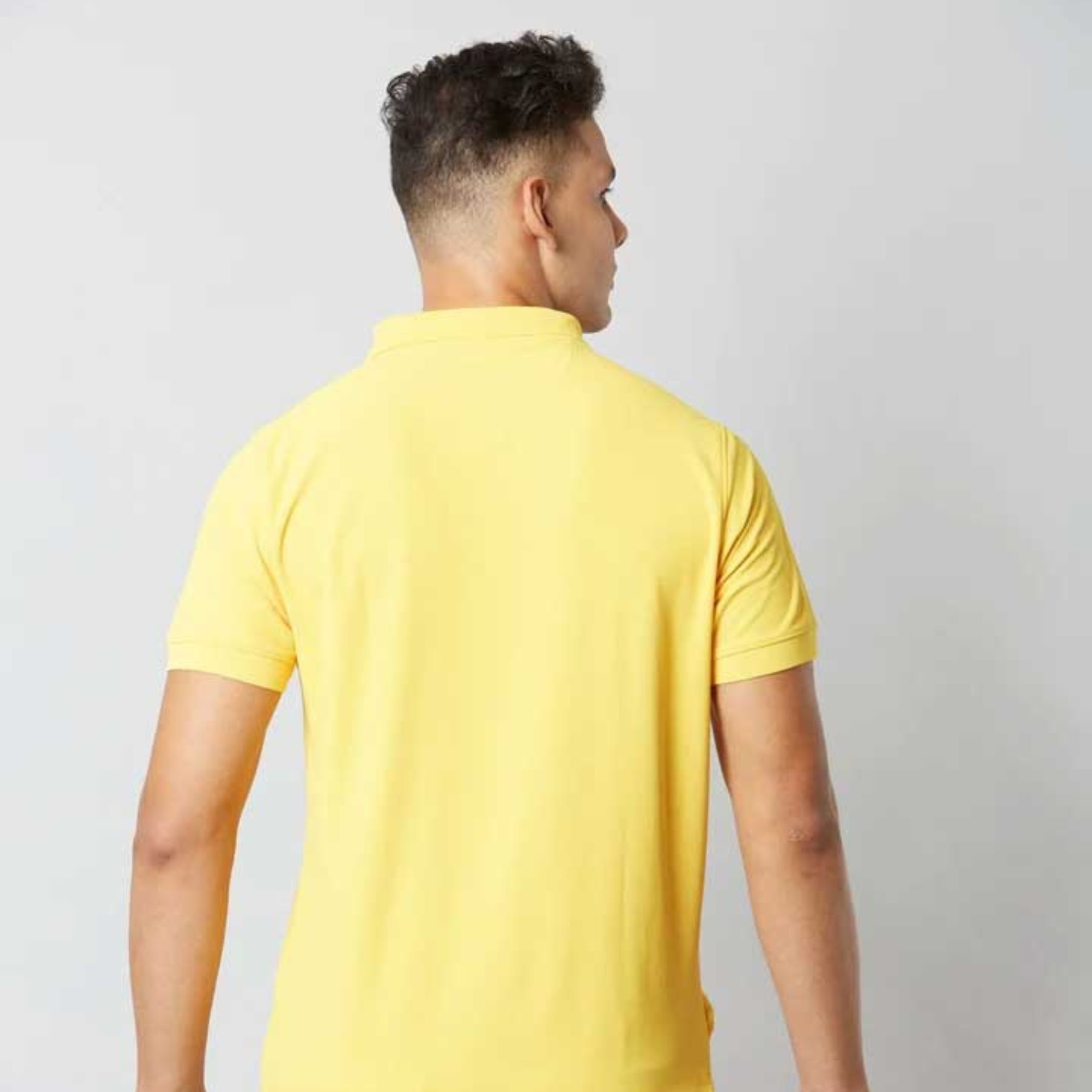 slavia-men-polo-lemon-yellow-back