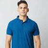 Dri Fit Polo T-Shirt