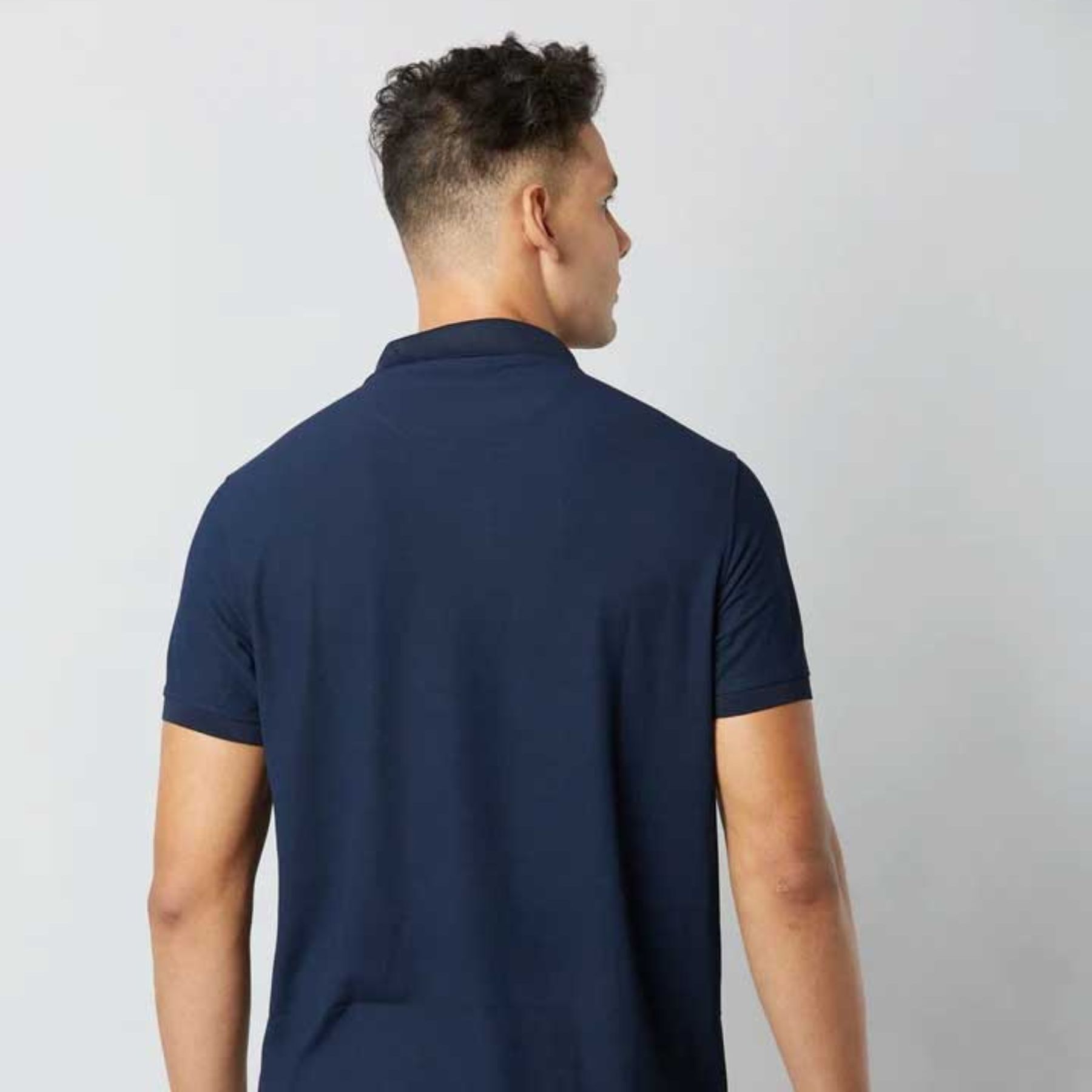 slavia-men-polo-true-navy-back