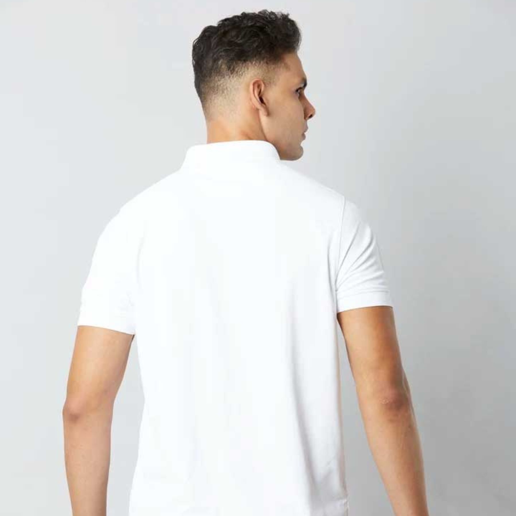 slavia-men-polo-white-back